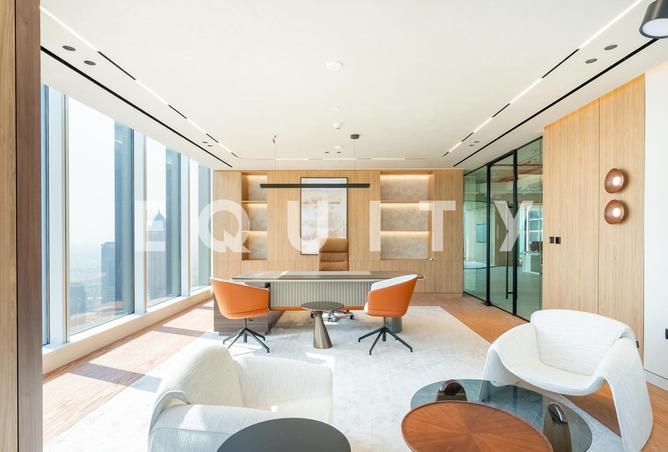 81947791 - Property Image 3