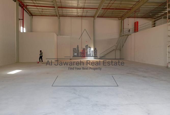 121539958 - Property Main Image
