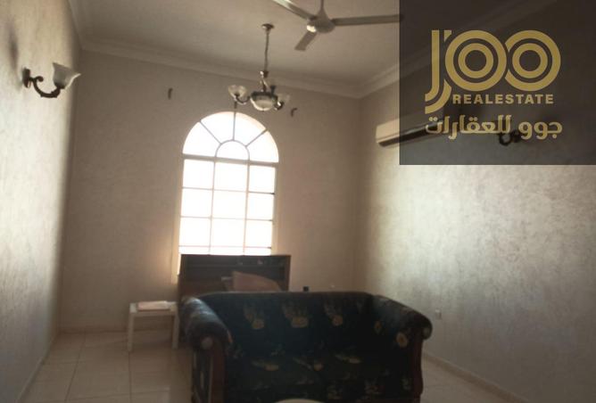 142867396 - Property Image 2