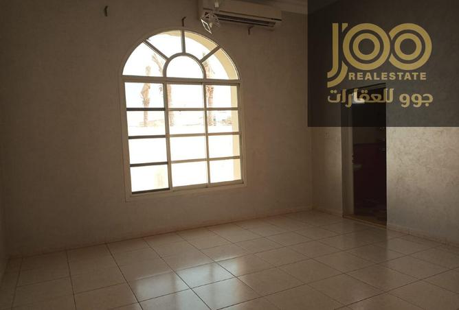 142867396 - Property Image 3
