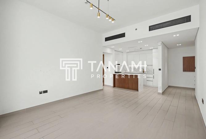 122897936 - Property Image 3