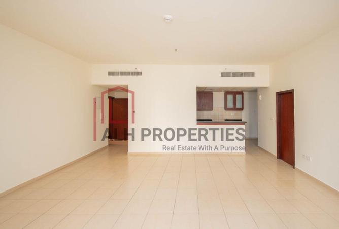 16164635 - Property Image 3