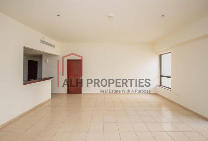 16164635 - Property Image 2