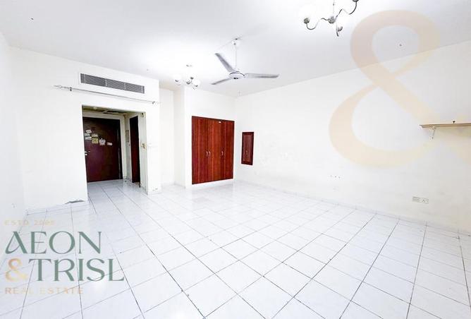 59352378 - Property Image 3