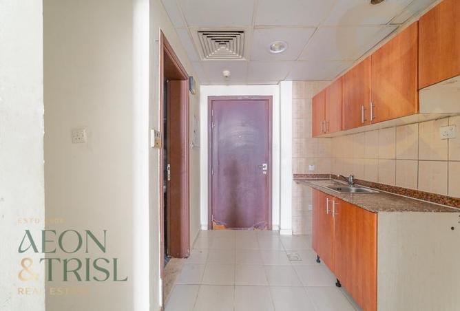 59352378 - Property Image 2