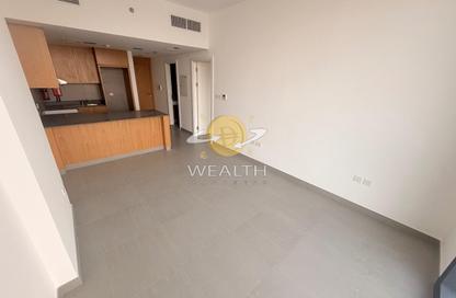 Apartment - 1 Bedroom - 2 Bathrooms for rent in Souks Residential - Al Mamsha - Muwaileh - Sharjah