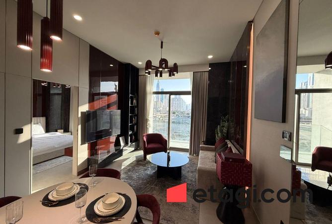 53574652 - Property Image 3