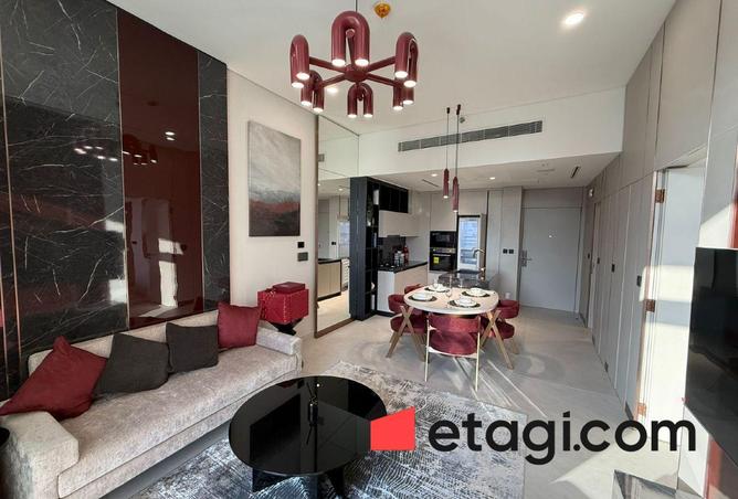 53574652 - Property Main Image