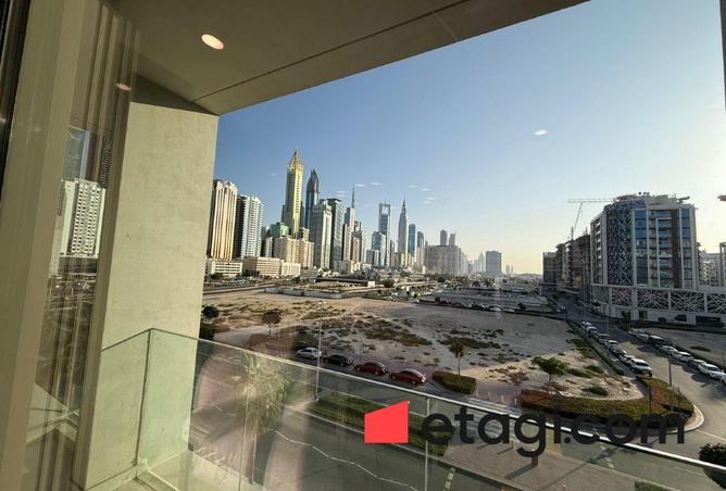 53574652 - Property Image 2