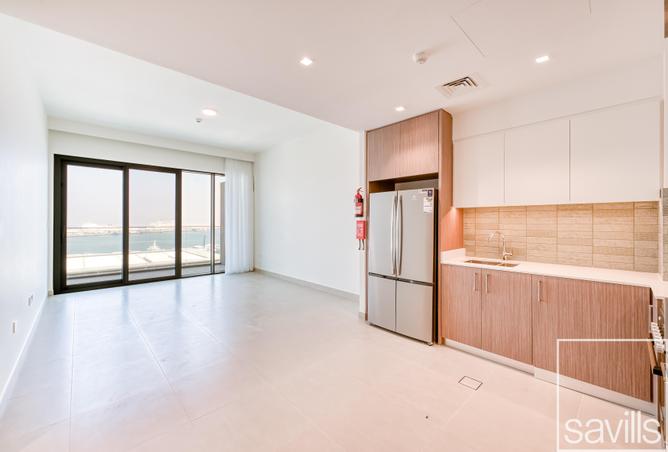 56962158 - Property Main Image