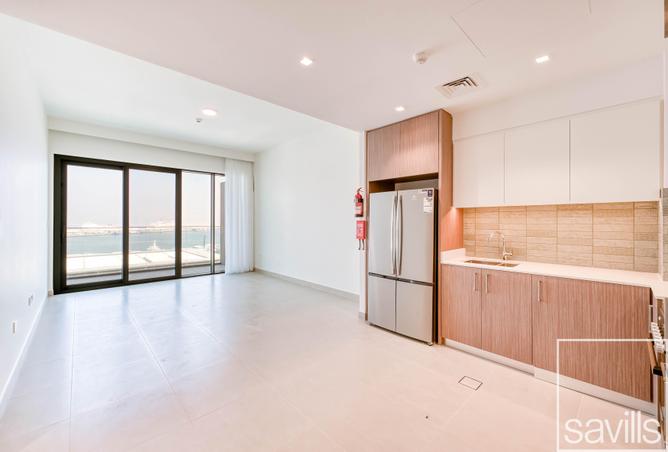 56962158 - صورة العقار 2