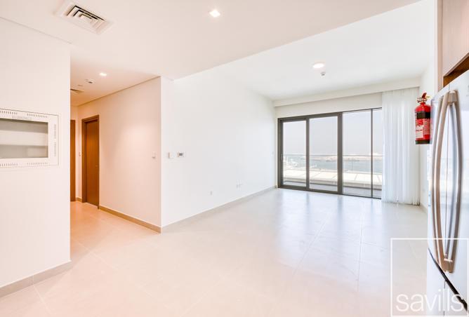 56962158 - Property Image 2