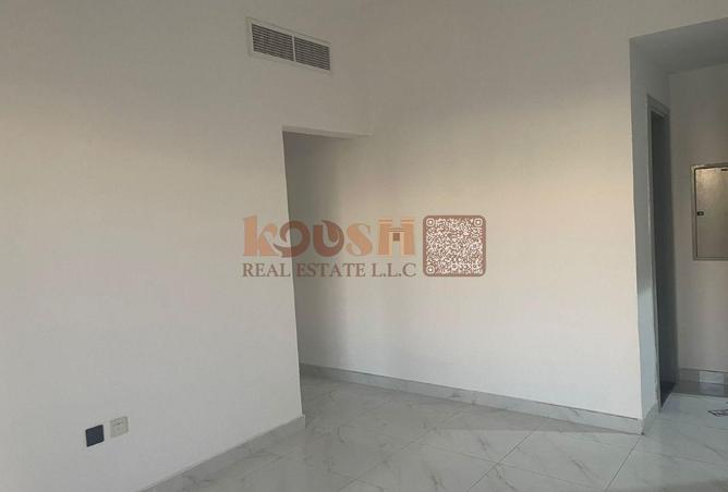93579511 - الصورة الرئيسية للعقار