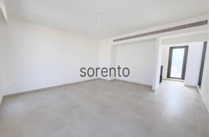 Townhouse - 4 Bedrooms - 4 Bathrooms for sale in Mudon Al Ranim 3 - Mudon - Dubai