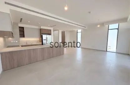 Townhouse - 4 Bedrooms - 4 Bathrooms for sale in Mudon Al Ranim 3 - Mudon - Dubai Townhouse - 4 Bedrooms - 4 Bathrooms for sale in Mudon Al Ranim 3 - Mudon - Dubai