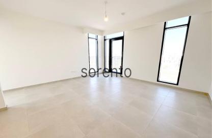 Townhouse - 4 Bedrooms - 4 Bathrooms for sale in Mudon Al Ranim 3 - Mudon - Dubai Townhouse - 4 Bedrooms - 4 Bathrooms for sale in Mudon Al Ranim 3 - Mudon - Dubai