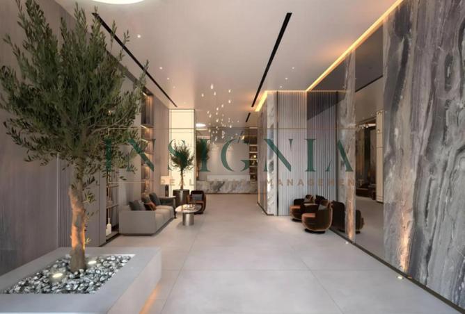 16238431 - Property Image 3