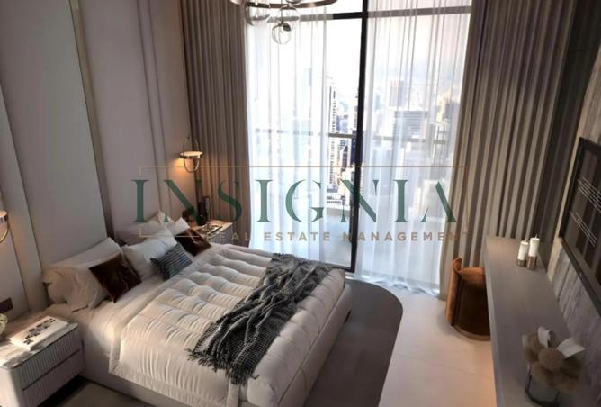 16238431 - Property Main Image