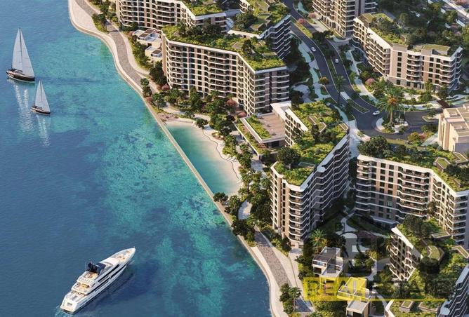 62853936 - الصورة الرئيسية للعقار