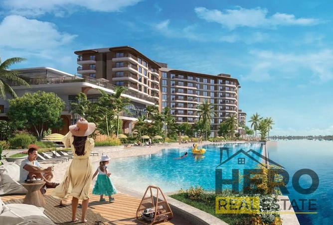 62853936 - صورة العقار 2