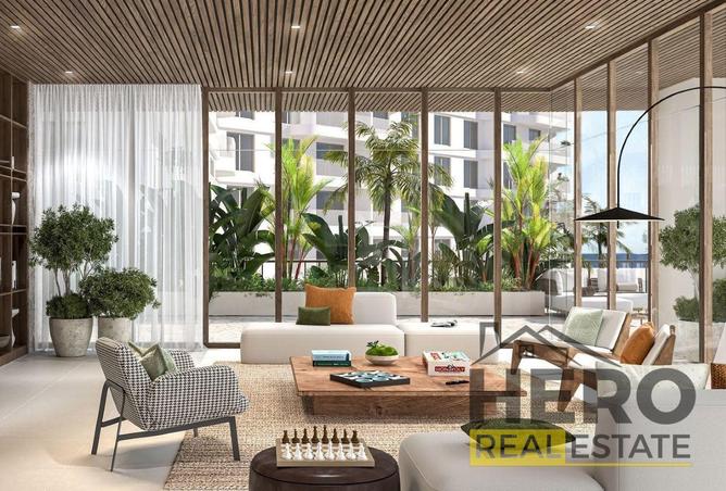 62853936 - صورة العقار 3