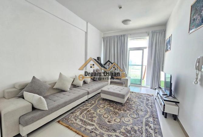 16153293 - صورة العقار 2