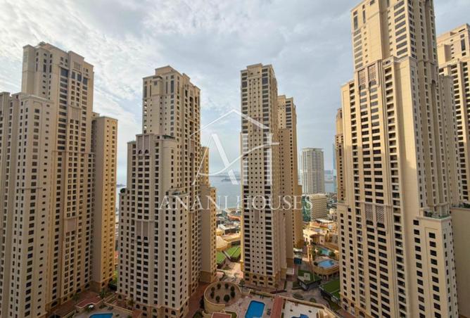 75028880 - الصورة الرئيسية للعقار