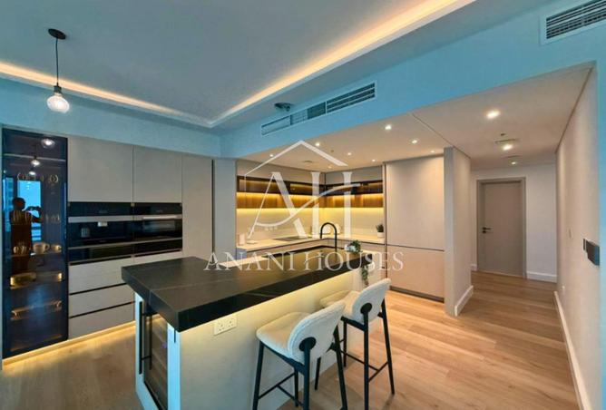 75028880 - صورة العقار 3