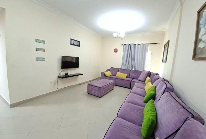 100862708 - Property Image 3