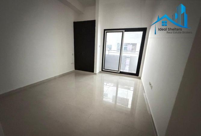 133896149 - Property Image 3