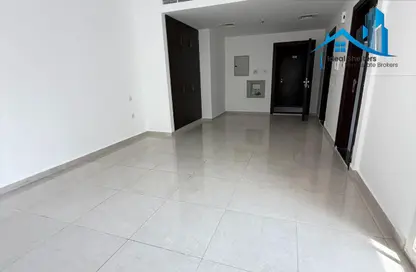 Office Space - Studio - 1 Bathroom for rent in Bin Shabib Mall - Al Qusais Industrial Area 1 - Al Qusais Industrial Area - Al Qusais - Dubai
