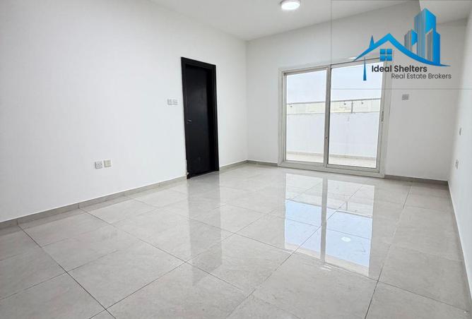 133896149 - Property Image 2