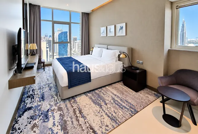 144617277 - Property Image 3