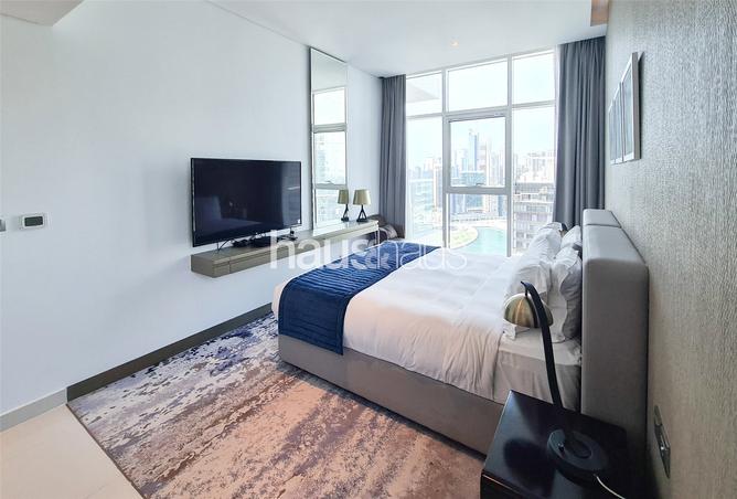 144617277 - Property Image 3