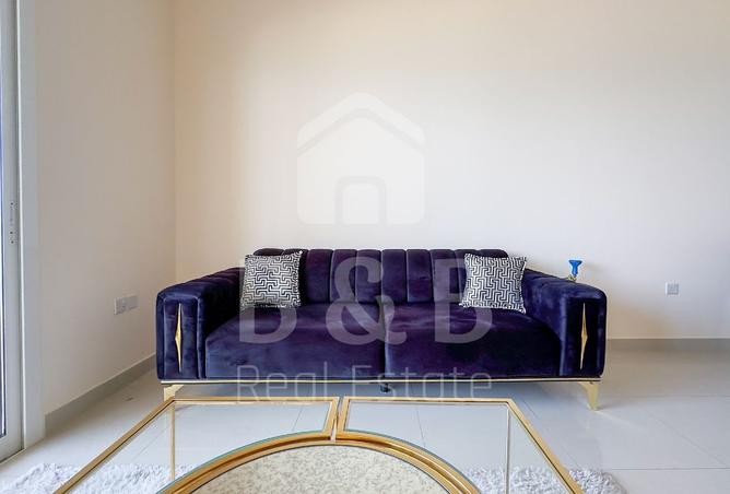 15993103 - Property Image 2