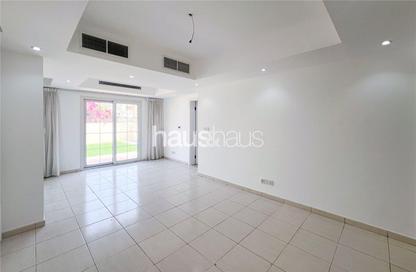 Villa - 3 Bedrooms - 3 Bathrooms for rent in Springs 3 - The Springs - Dubai