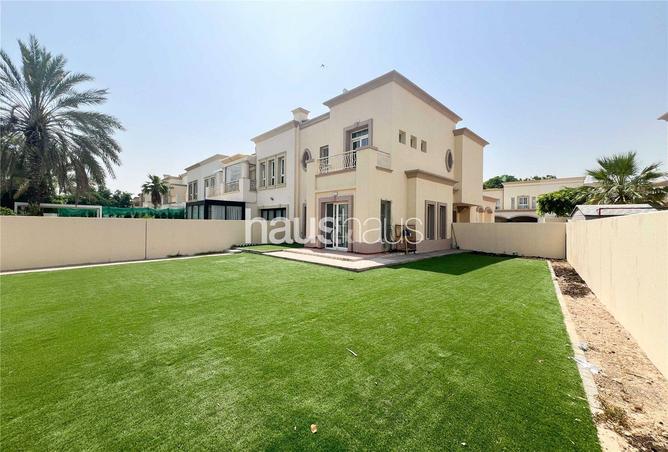 103263860 - Property Main Image
