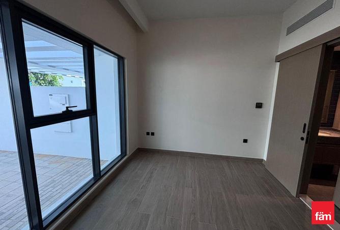 16168314 - Property Image 3