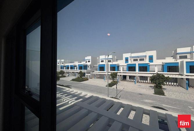 16168314 - Property Main Image