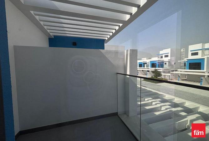 16168314 - Property Main Image