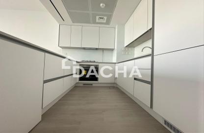 Apartment - 1 Bedroom - 2 Bathrooms for rent in Luma Park Views - District 14 - Jumeirah Village Circle - Dubai