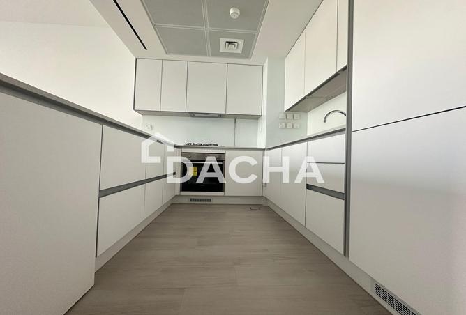 79410822 - صورة العقار 2