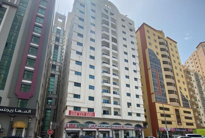 87033291 - Property Main Image