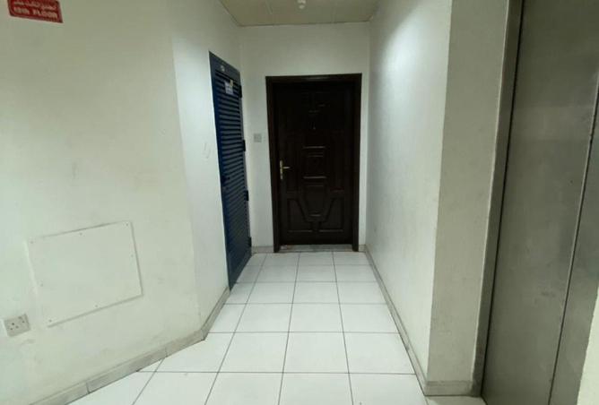 87033291 - Property Image 2
