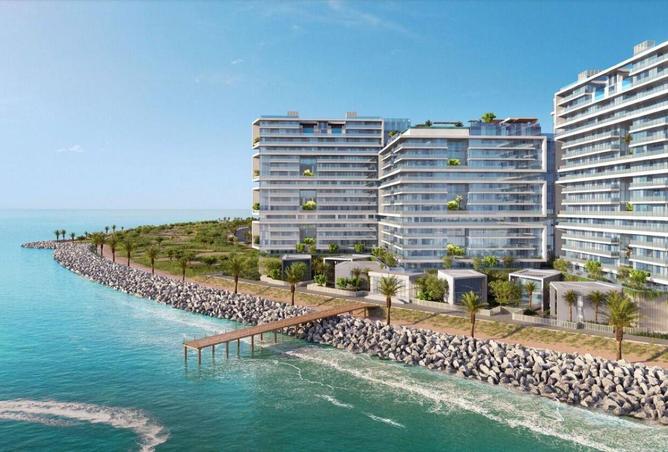 16292223 - الصورة الرئيسية للعقار