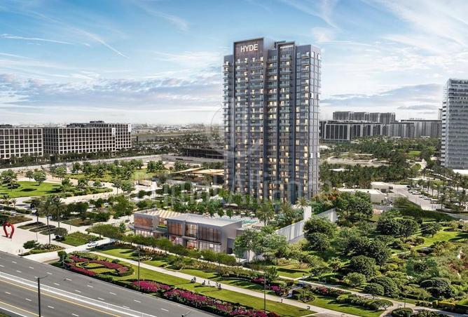126102679 - Property Main Image