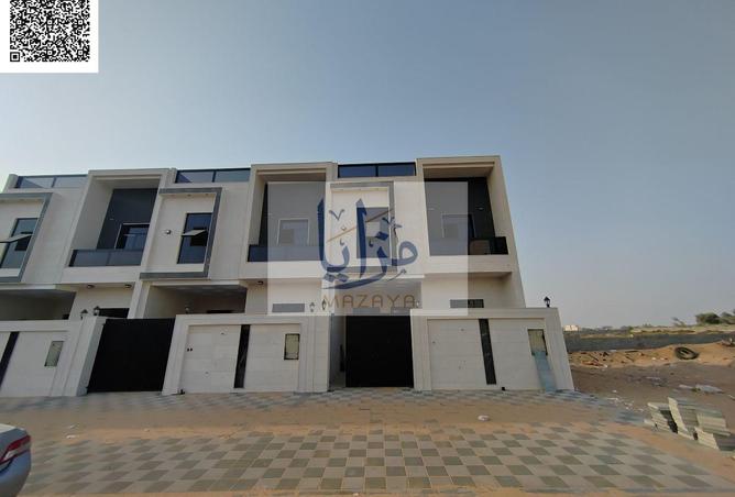 16090536 - الصورة الرئيسية للعقار