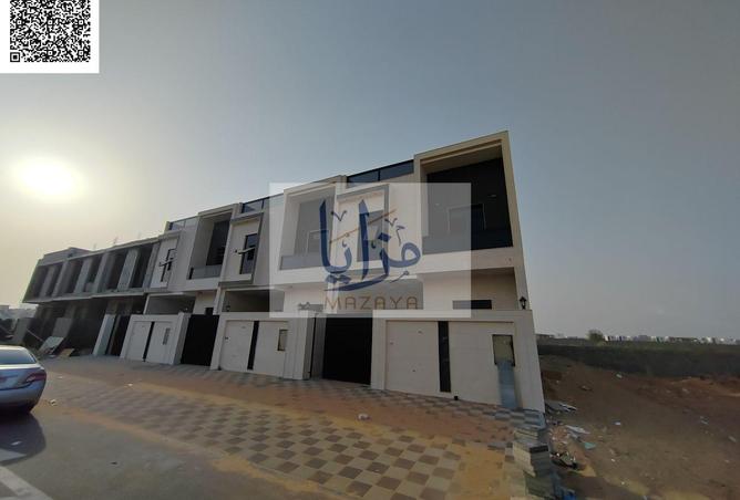 16090536 - صورة العقار 2