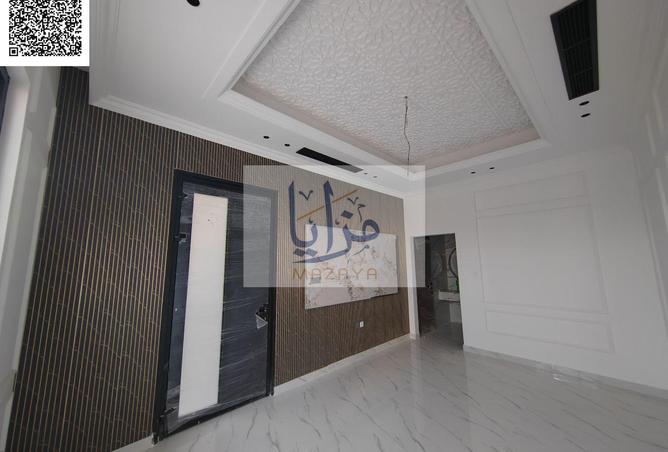 16090536 - صورة العقار 3