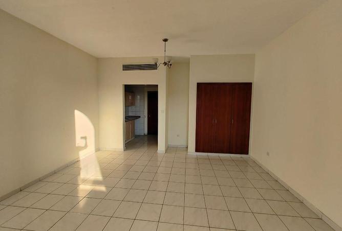 16265208 - Property Image 2